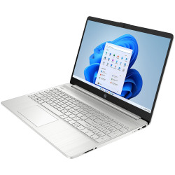 17.3 - HP 17-CP2012NF - IMP