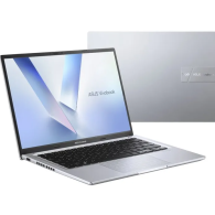 14 - ASUS VivoBook 14 M1405NAQ-LY075 - IMP