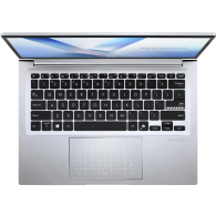 14 - ASUS VivoBook 14 M1405NAQ-LY075 - IMP