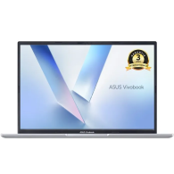 14 - ASUS VivoBook 14 M1405NAQ-LY075 - IMP