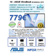 14 - ASUS VivoBook 14 M1405NAQ-LY075 - IMP