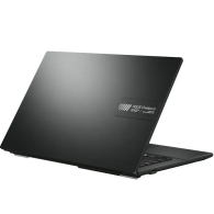 14 - ASUS VivoBook 15 E1404FA-EB1551 - IMP