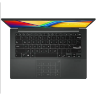 14 - ASUS VivoBook 15 E1404FA-EB1551 - IMP