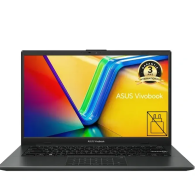 14 - ASUS VivoBook 15 E1404FA-EB1551 - IMP