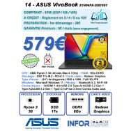 14 - ASUS VivoBook 15 E1404FA-EB1551 - IMP