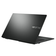 15.6 - ASUS VivoBook 15 E1504FA-BQ2876 - IMP