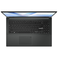 15.6 - ASUS VivoBook 15 E1504FA-BQ2876 - IMP