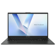 15.6 - ASUS VivoBook 15 E1504FA-BQ2876 - IMP