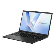15.6 - ASUS VivoBook 15 E1504FA-BQ2876 - IMP