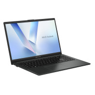 15.6 - ASUS VivoBook 15 E1504FA-BQ2876 - IMP