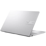 15.6 - ASUS VivoBook 15 M1502NAQ-BQ049 - IMP