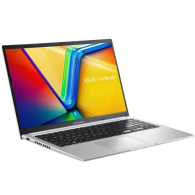 15.6 - ASUS VivoBook 15 M1502NAQ-BQ049 - IMP