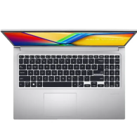 15.6 - ASUS VivoBook 15 M1502NAQ-BQ049 - IMP