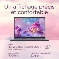 16 - Lenovo IdeaPad Slim 3 16ARP10 (Ryzen 7) - ZON