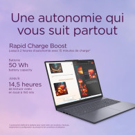 16 - Lenovo IdeaPad Slim 3 16ARP10 (Ryzen 7) - ZON