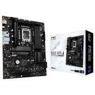 s1851 - Asrock B860 Pro-A DDR5 - 1FO