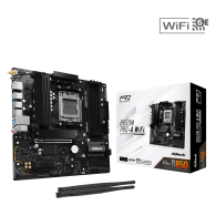 AM5 - Asrock B850M Pro-A WiFi - 1FO