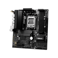 AM5 - Asrock B850M Pro-A WiFi - 1FO