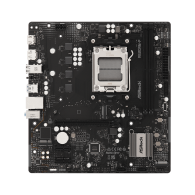 AM5 - ASRock A620AM-P - 1FO