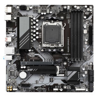 AM5 - Gigabyte A620M Gaming X - 1FO
