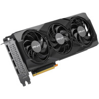 PNY GeForce RTX 5070 12G Triple FAN OC -ZON