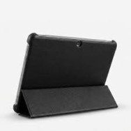 Etui compatible Vodafone Tab Prime 7 10.1 - LCDP