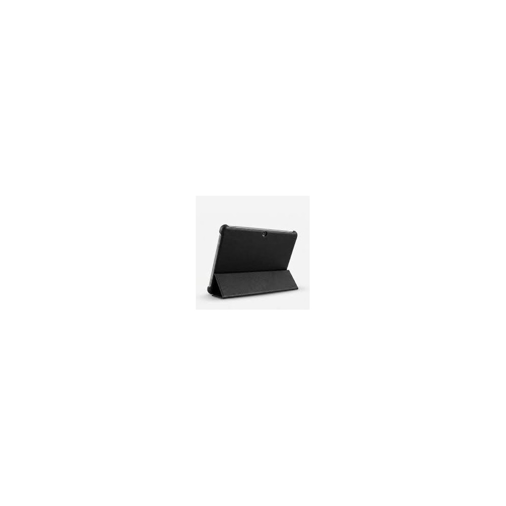 Etui compatible Vodafone Tab Prime 7 10.1 - LCDP