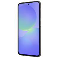 Samsung Galaxy A36 5G Noir (6 Go / 128 Go) - IMP
