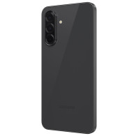 Samsung Galaxy A36 5G Noir (6 Go / 128 Go) - IMP