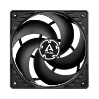 Ventilateur de boitier Arctic F12 PST PWM - 12cm (Noir) - ACFAN00200A