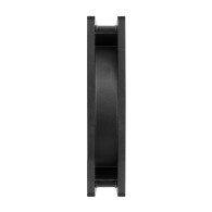 Ventilateur de boitier Arctic F12 PST PWM - 12cm (Noir) - ACFAN00200A