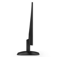 Ecran 24" AOC Basic B3 24B31H Full HD 120Hz (Noir) - 24B31H - 1FO
