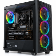Ordinateur Gamer HORA by InforMatos