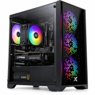 Ordinateur Gamer LOKI by InforMatos