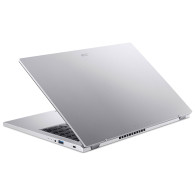 15.6 - ACER Aspire Go 15 AG15-32P - IMP