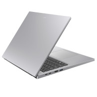 15.6 - ACER Aspire Go 15 AG15-32P - IMP