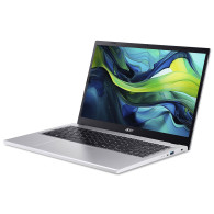 15.6 - ACER Aspire Go 15 AG15-32P - IMP