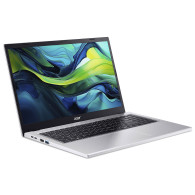 15.6 - ACER Aspire Go 15 AG15-32P - IMP