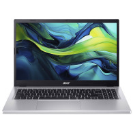 15.6 - ACER Aspire Go 15 AG15-32P - IMP