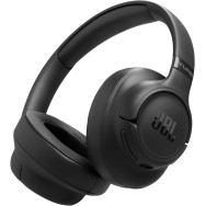 Casque Micro sans fil JBL Tune 780NC (Noir) - ZON
