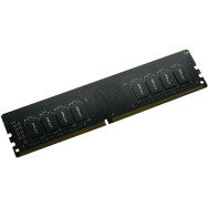 16Go DIMM DDR4 PNY 3200MHz Version OEM (Tray) - MD16GSD43200-SI - 1FO