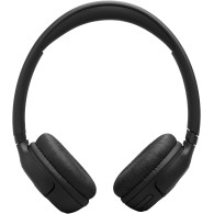 JBL Tune 530BT Noir Bluetooth - ZON