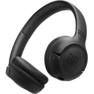 JBL Tune 530BT Noir Bluetooth - ZON