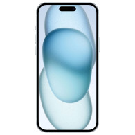 Apple iPhone 15 PLUS - 128Go Bleu (Reconditionné excellent état) - IMP