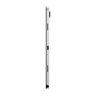 Samsung Galaxy Tab A11+ 11" SM-X230 8 Go/256 Go Argent Wi-Fi - IMP