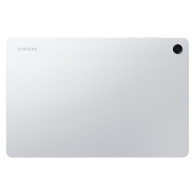 Samsung Galaxy Tab A11+ 11" SM-X230 8 Go/256 Go Argent Wi-Fi - IMP