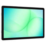 Samsung Galaxy Tab A11+ 11" SM-X230 8 Go/256 Go Argent Wi-Fi - IMP