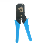 Pince à Sertir RJ45 HT-318 - MOB