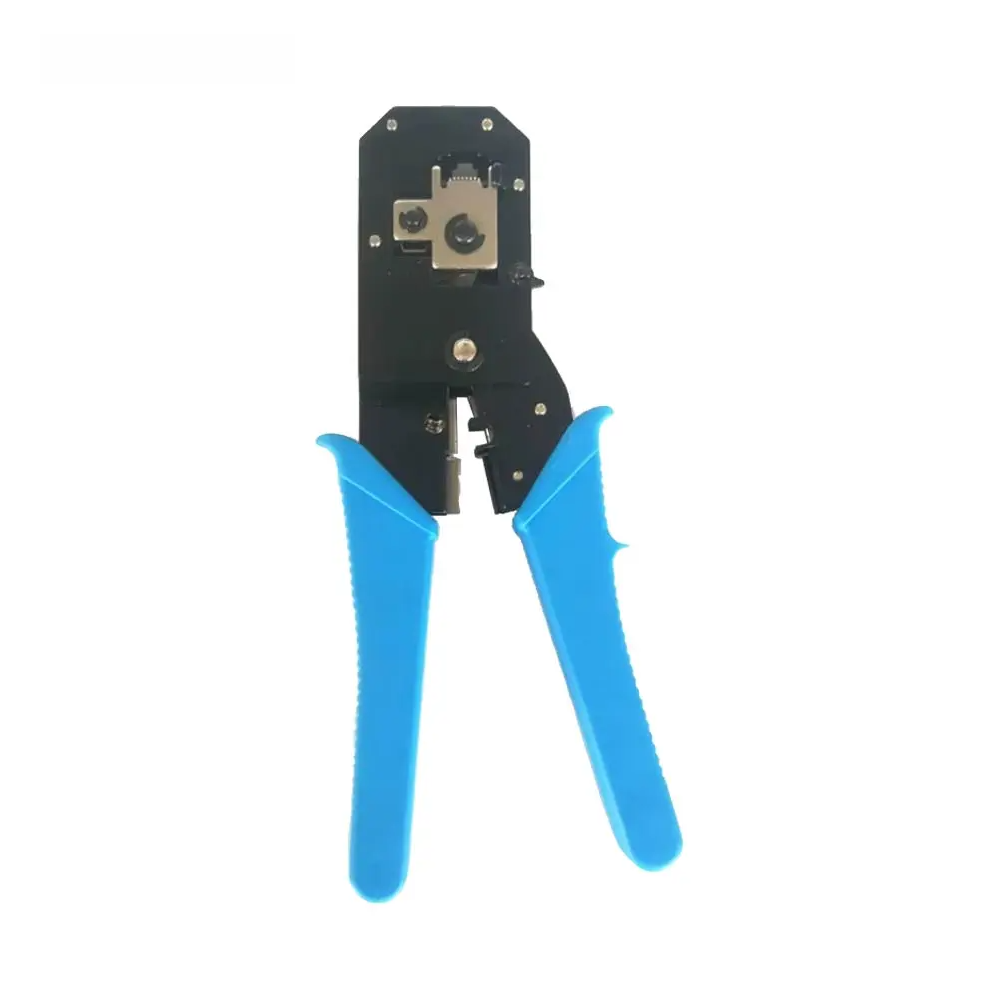 Pince à Sertir RJ45 HT-318 - MOB