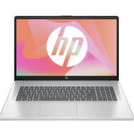 17.3 - HP 17-CP2059NF - IMP
